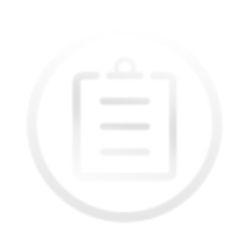 לידור פרז השארת פרטים