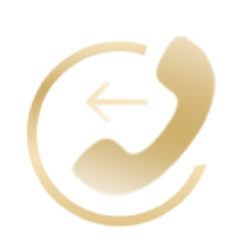 לידור פרז טלפון