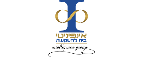 השאירו פרטים עכשיו
